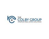 https://www.logocontest.com/public/logoimage/1576678071The Colby Group.png